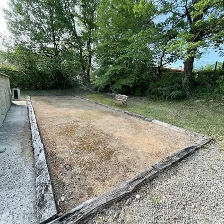 Belle Villa Avec Jardin Piscine Et Salle De Sport Montauroux Extérieur photo