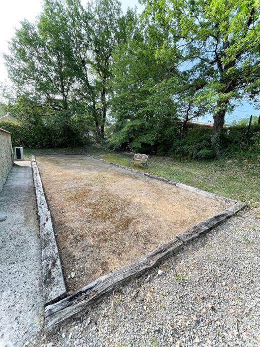 Belle Avec Jardin Piscine Et Salle De Sport Villa Montauroux